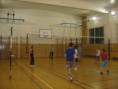 /album/volejbalovy-krouzek/img-3184-jpg/