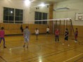 /album/volejbalovy-krouzek/img-3186-jpg/